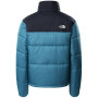 Herrenjacke The North Face Saikuru Jacket