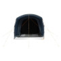 Familienzelt Vango Sierra Air 300