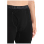 Herren-Funktionsunterhosen Icebreaker M 260 Tech Leggings wFly