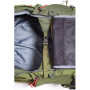 Rucksack Husky Cruiser 55L
