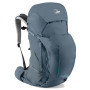 Rucksack Lowe Alpine Altus ND 40:45 grau DarkSlate/Sl