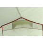 Ultraleichtes Zelt Force Ten Xenon UL 2 2024