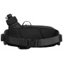 Hüfttasche Camelbak Podium Flow Belt