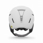 Damen Skihelm Giro Avera Mips