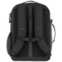 Reiserucksäcke Fjällräven Färden Carry-On Pack 30