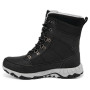 Damen Winterschuhe Dare 2b Womens Somoni