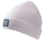Farbe: hellrosa