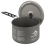 Geschirrset Sea to Summit Alpha Set 2.2