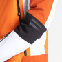 Herrenjacke Dare 2b Speed Jacket 2023