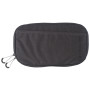 Reiseetui für Gürtel LifeVenture RFiD Travel Belt Pouch