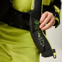 Kinderjacke Dare 2b Rip It Jacket Black/WldLim