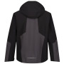 Herrenjacke Regatta Bosfield II