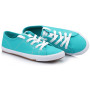 Damenschuhe Alpine Pro Leura