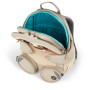 Kinderrucksack Affenzahn Large Friend