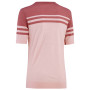 Damen-T-Shirt Kari Traa Humlesnurr Tee