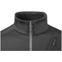 Herren-Sweatshirt Salomon Discovery Fz M