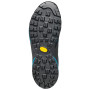 Herrenschuhe Scarpa Mescalito GTX