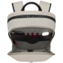 Urban-Rucksack Victorinox Altmont Modern Compact Backpack