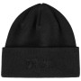 Mütze Fjällräven Vardag Beanie
