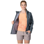 Damenjacke Hannah Skylark W 2023