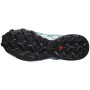 Damenschuhe Salomon Speedcross 6 Gore-Tex