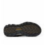 Herrenschuhe Columbia Strata Trail™ Low Wp