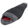 Daunenschlafsack Robens Serac 600