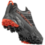 Herren Trekkingschuhe La Sportiva Akyra II GTX