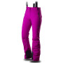 Damenhose Trimm Darra rosa Pinky