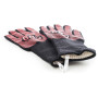 Grillhandschuhe G21 Grillhandschuhe bis 350°C