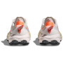 Damen Laufschuhe Hoka W Speedgoat 6