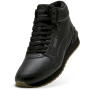 Herrenschuhe Puma ST Runner v4 Mid