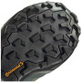 Wanderschuhe Adidas Terrex Skychaser Gt