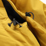 Herrenjacke Alpine Pro Norem 3