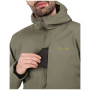 Herrenjacke Kilpi Sonna-M