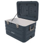 Kühlbox Outwell Fulmar 60L