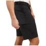 Herrenshorts Kilpi Navia-M