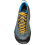 Herrenschuhe La Sportiva TX4
