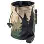 Kreidebeutel SIERRA Climbing Element Series