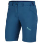 Damenshorts Direct Alpine Iris Short Lady
