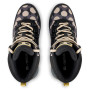 Damenschuhe Regatta Orla Hiker