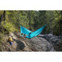 Hängematte Ticket to the Moon Hammock compact/single