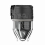 Elektrische Pumpe Flextail MAX Pump 3 schwarz černá