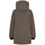Damen-Winterparka Didriksons Harriet Wns Parka