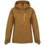 Damenjacke Husky Nicker L 2022 khaki khaki