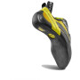 Kletterschuhe La Sportiva Miura