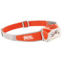Stirnlampe Petzl Tikka XP 160 lm korallenfarbe
