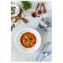 Suppe Hotovky z plechovky Krautsuppe mit Selchfleisch und Wurst 800ml
