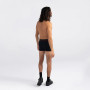 Herren-Boxershorts Saxx Non-Stop Stretch Cotton Trunk