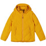 Jungen-WInterjacke Reima Porosein orange Radiant Orange